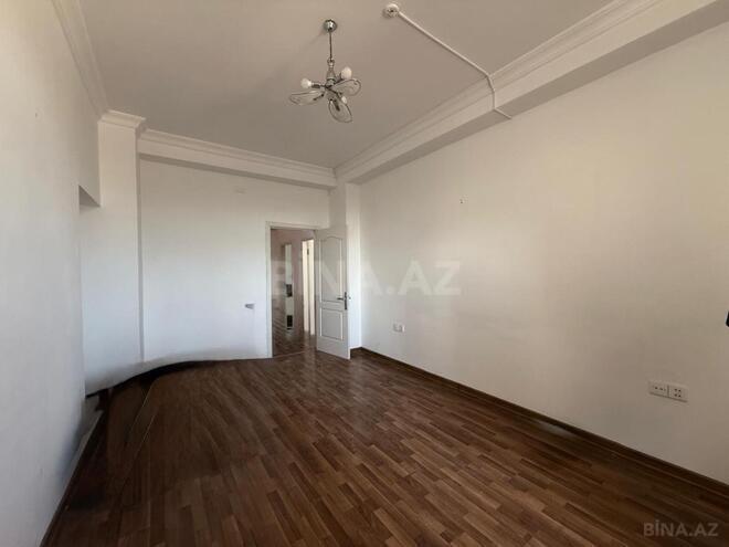 Satılır 3 otaqlı yeni tikili 159 m², 8-ci mikrorayon q., photo 7 from 14