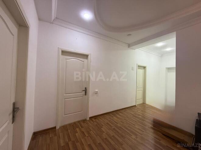 Satılır 3 otaqlı yeni tikili 159 m², 8-ci mikrorayon q., photo 9 from 14