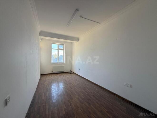 Satılır 3 otaqlı yeni tikili 159 m², 8-ci mikrorayon q., photo 8 from 14
