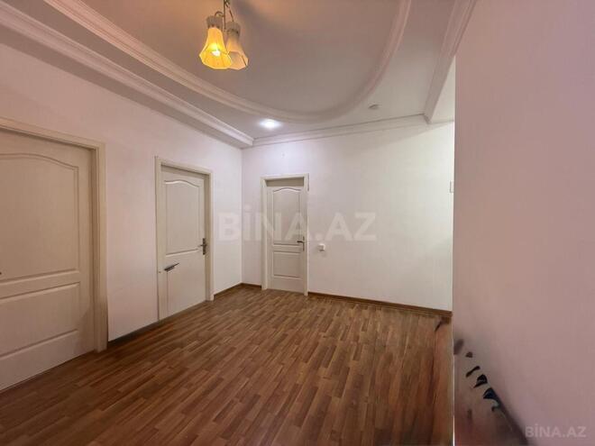 Satılır 3 otaqlı yeni tikili 159 m², 8-ci mikrorayon q., photo 5 from 14