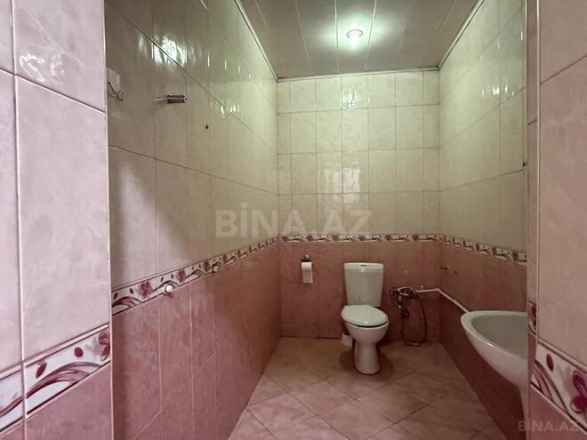 Satılır 3 otaqlı yeni tikili 159 m², 8-ci mikrorayon q., photo 13 from 14