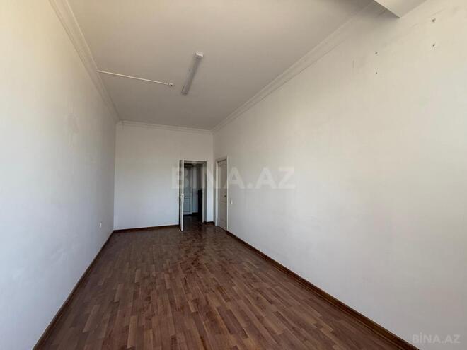 Satılır 3 otaqlı yeni tikili 159 m², 8-ci mikrorayon q., photo 6 from 14
