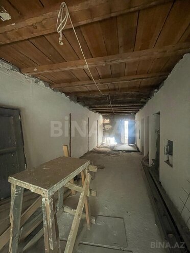 Satılır  obyekt 31 m², Sahil m., photo 4 from 8