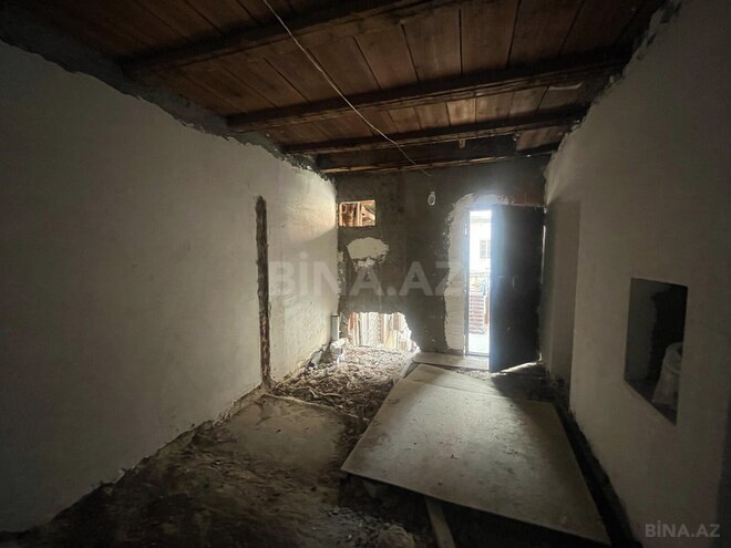 Satılır  obyekt 31 m², Sahil m., photo 6 from 8