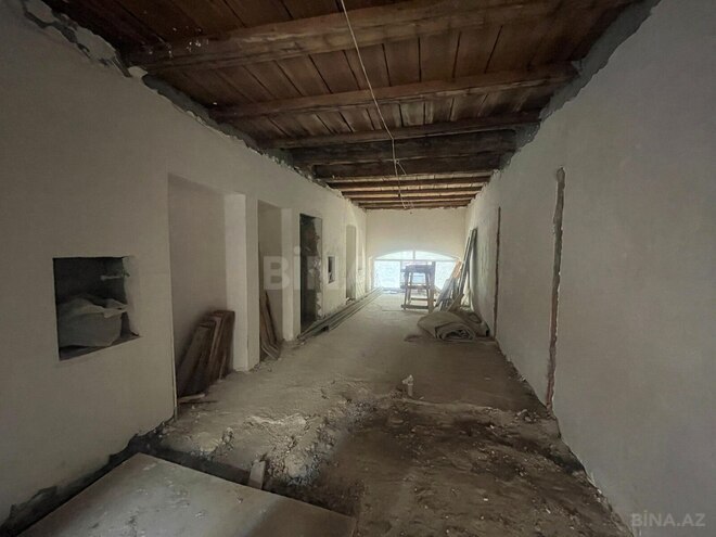 Satılır  obyekt 31 m², Sahil m., photo 3 from 8
