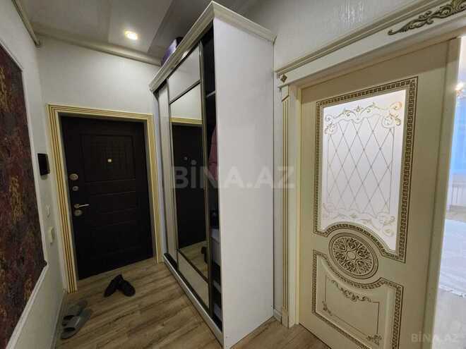 Продаётся 3-комн. новостройка 89 м², пос. Масазыр, photo 15 from 16