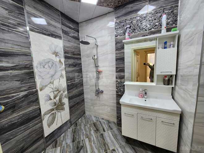 Продаётся 3-комн. новостройка 89 м², пос. Масазыр, photo 11 from 16