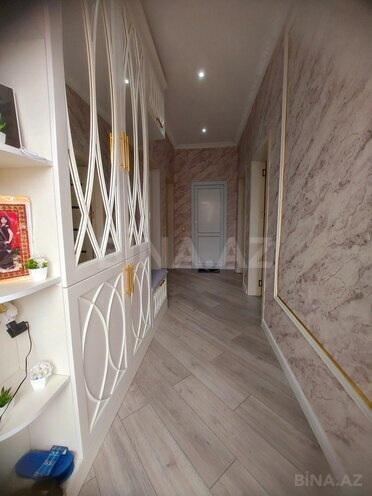 Продаётся 3-комн. дом/дача 120 м², пос. Бина, photo 3 from 15