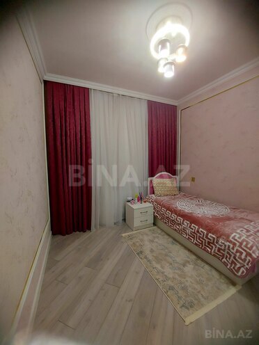 Продаётся 3-комн. дом/дача 120 м², пос. Бина, photo 4 from 15