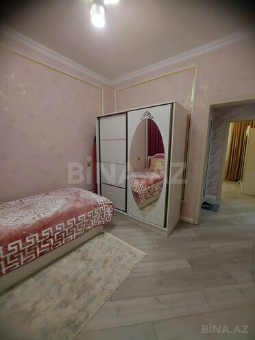 Продаётся 3-комн. дом/дача 120 м², пос. Бина, photo 5 from 15