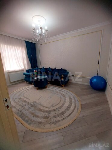 Продаётся 3-комн. дом/дача 120 м², пос. Бина, photo 6 from 15
