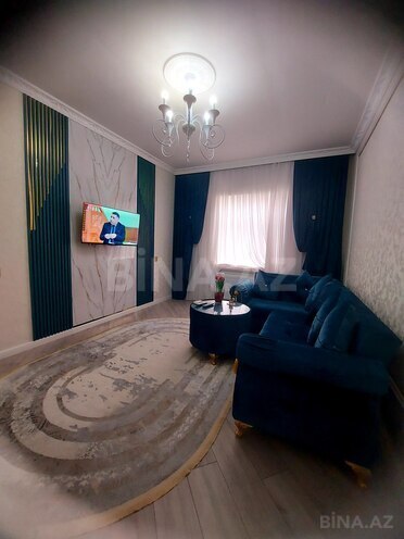 Продаётся 3-комн. дом/дача 120 м², пос. Бина, photo 7 from 15
