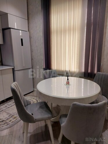 Продаётся 3-комн. дом/дача 120 м², пос. Бина, photo 8 from 15