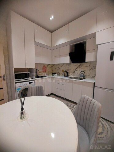 Продаётся 3-комн. дом/дача 120 м², пос. Бина, photo 9 from 15