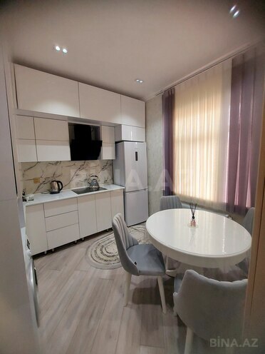 Продаётся 3-комн. дом/дача 120 м², пос. Бина, photo 10 from 15
