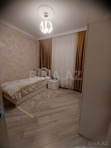 Продаётся 3-комн. дом/дача 120 м², пос. Бина, photo 11 from 15