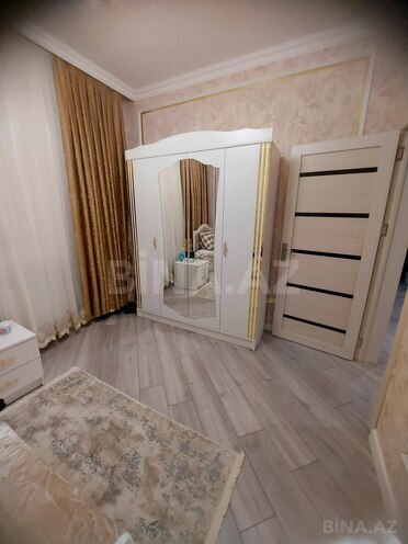 Продаётся 3-комн. дом/дача 120 м², пос. Бина, photo 12 from 15