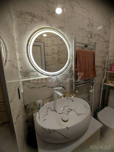 Продаётся 3-комн. дом/дача 120 м², пос. Бина, photo 14 from 15