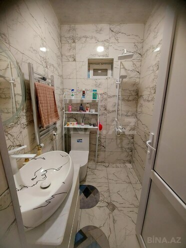 Продаётся 3-комн. дом/дача 120 м², пос. Бина, photo 13 from 15