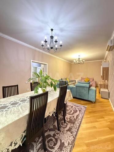 Satılır 6 otaqlı həyət evi/bağ evi 220 m², Masazır q., photo 8 from 31