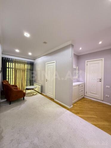Satılır 6 otaqlı həyət evi/bağ evi 220 m², Masazır q., photo 23 from 31