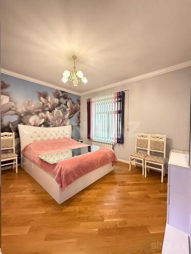 Satılır 6 otaqlı həyət evi/bağ evi 220 m², Masazır q., photo 16 from 31