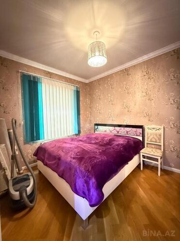 Satılır 6 otaqlı həyət evi/bağ evi 220 m², Masazır q., photo 20 from 31