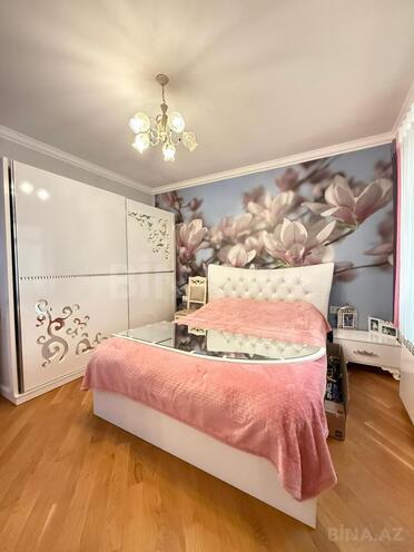 Satılır 6 otaqlı həyət evi/bağ evi 220 m², Masazır q., photo 17 from 31