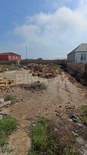 Продаётся  участок 6 сот, пос. Локбатан, photo 4 from 10