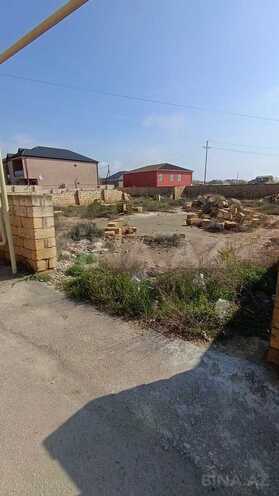 Продаётся  участок 6 сот, пос. Локбатан, photo 5 from 10