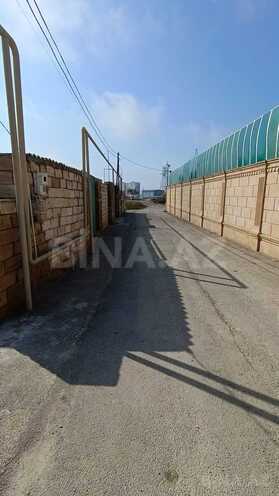 Продаётся  участок 6 сот, пос. Локбатан, photo 9 from 10