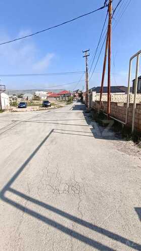 Продаётся  участок 6 сот, пос. Локбатан, photo 8 from 10