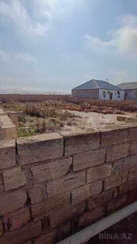 Продаётся  участок 6 сот, пос. Локбатан, photo 7 from 10