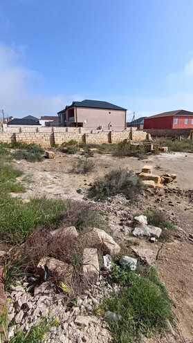 Продаётся  участок 6 сот, пос. Локбатан, photo 6 from 10