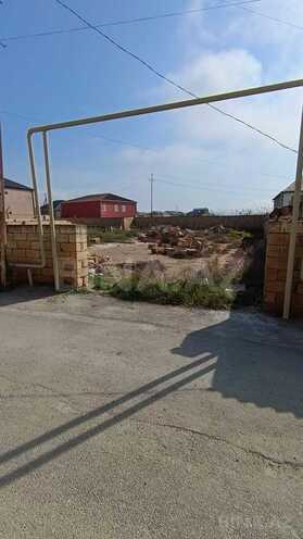 Продаётся  участок 6 сот, пос. Локбатан, photo 3 from 10