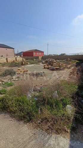 Продаётся  участок 6 сот, пос. Локбатан, photo 1 from 10