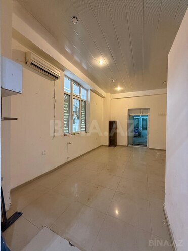 İcarəyə verilir  obyekt 92 m², Əhmədli m., photo 4 from 14