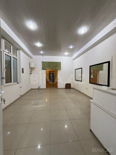 İcarəyə verilir  obyekt 92 m², Əhmədli m., photo 1 from 14