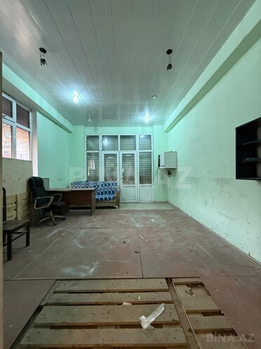 İcarəyə verilir  obyekt 92 m², Əhmədli m., photo 9 from 14