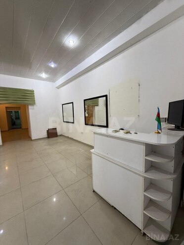 İcarəyə verilir  obyekt 92 m², Əhmədli m., photo 5 from 14