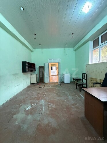 İcarəyə verilir  obyekt 92 m², Əhmədli m., photo 8 from 14