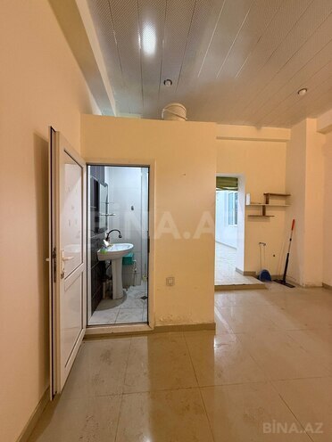 İcarəyə verilir  obyekt 92 m², Əhmədli m., photo 10 from 14
