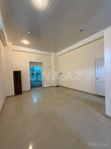 İcarəyə verilir  obyekt 92 m², Əhmədli m., photo 11 from 14