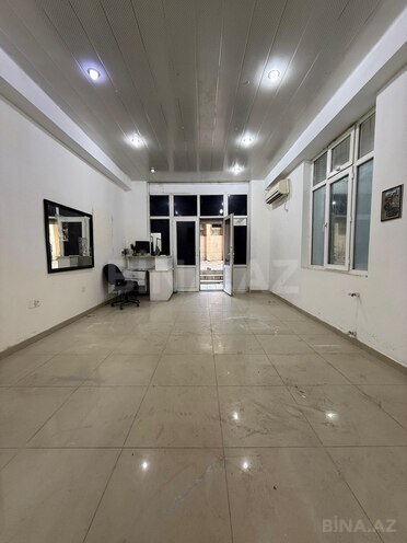İcarəyə verilir  obyekt 92 m², Əhmədli m., photo 6 from 14