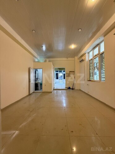 İcarəyə verilir  obyekt 92 m², Əhmədli m., photo 3 from 14