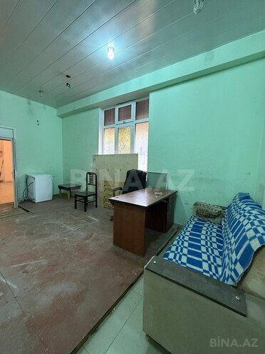 İcarəyə verilir  obyekt 92 m², Əhmədli m., photo 7 from 14