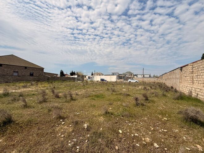 Satılır  torpaq 14 sot, Şüvəlan q., photo 5 from 11