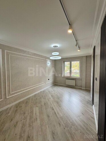 Продаётся 4-комн. вторичка 80 м², Хатаинский р., photo 8 from 16