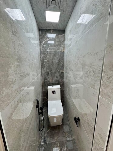 Продаётся 4-комн. вторичка 80 м², Хатаинский р., photo 15 from 16