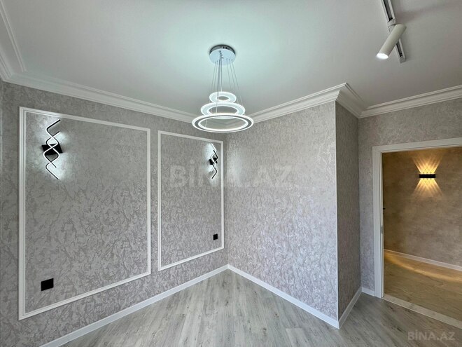 Продаётся 4-комн. вторичка 80 м², Хатаинский р., photo 13 from 16